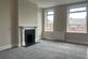 Middleton Road, Chadderton, Oldham, Greater Manchester, OL9 photo 2
