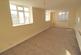 Halse Road, Brackley photo 3
