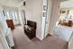 Additional image 6 of Ash Tree Road, Burnham-on-Sea, TA8