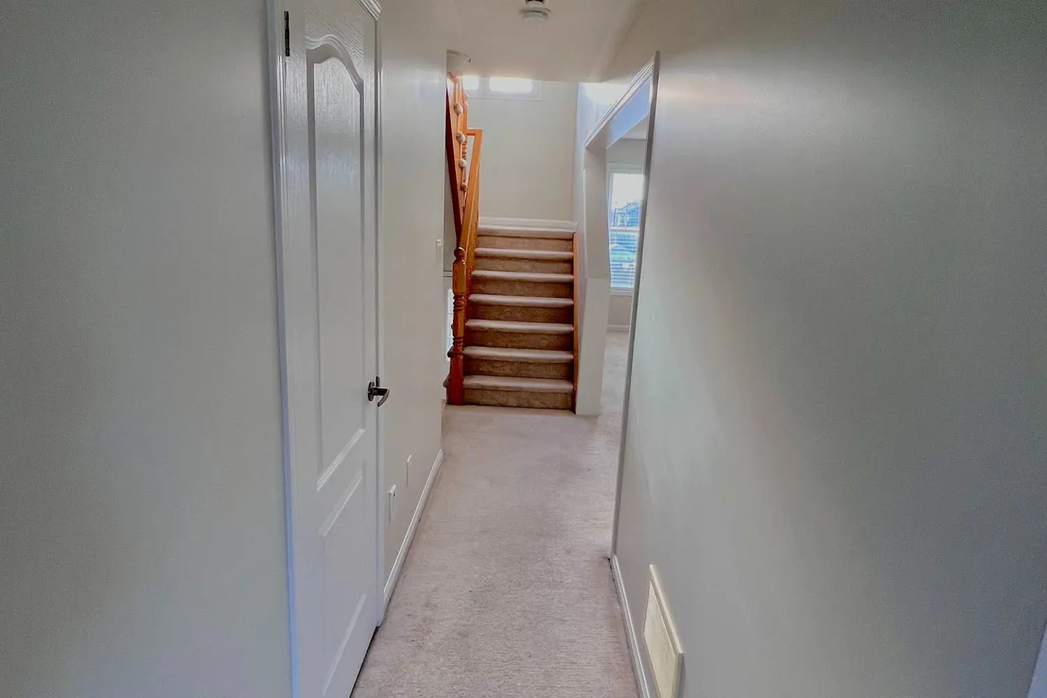 Additional image 7 of 2385 Coho Way