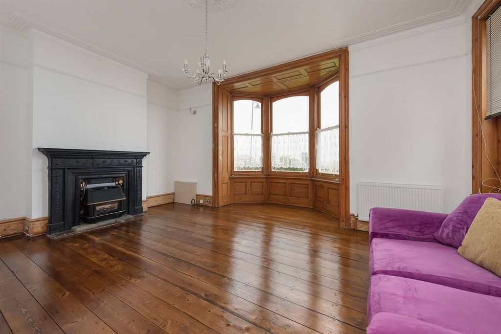 Additional image 7 of 5 bed terraced house for saleCentral Parade, Herne Bay CT6