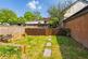 Broadpark Terrace, North Tawton, EX20 photo 4