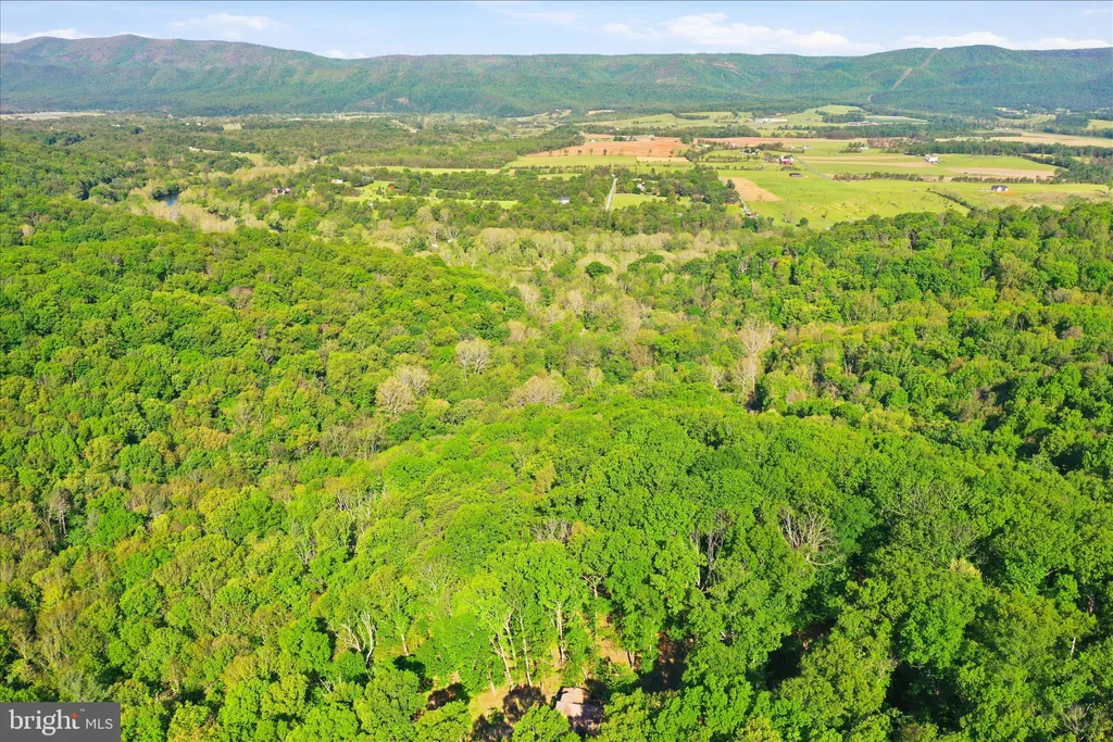 Additional image 9 of Lot 57 Park View Lane, Shenandoah, VA 22849