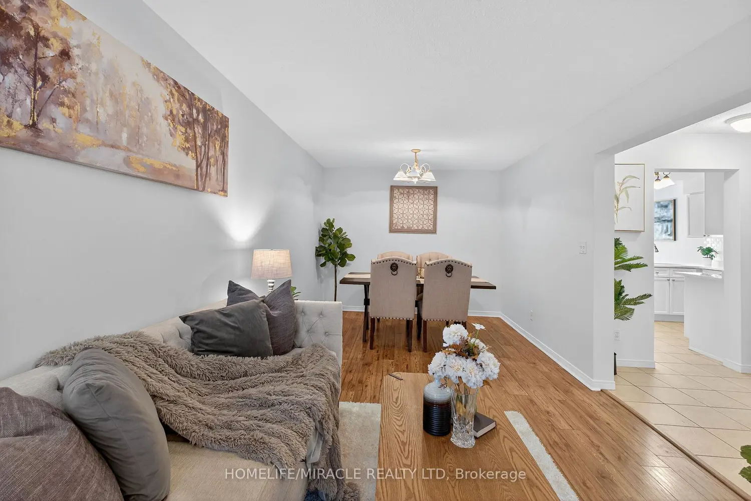 45 Valleyhaven Lane photo 2