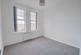 Additional image 7 of Exmoor Drive, Bromsgrove, Worcestershire, B61