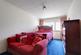 Additional image 8 of Berkeley Court, Rannoch Drive, Cardiff