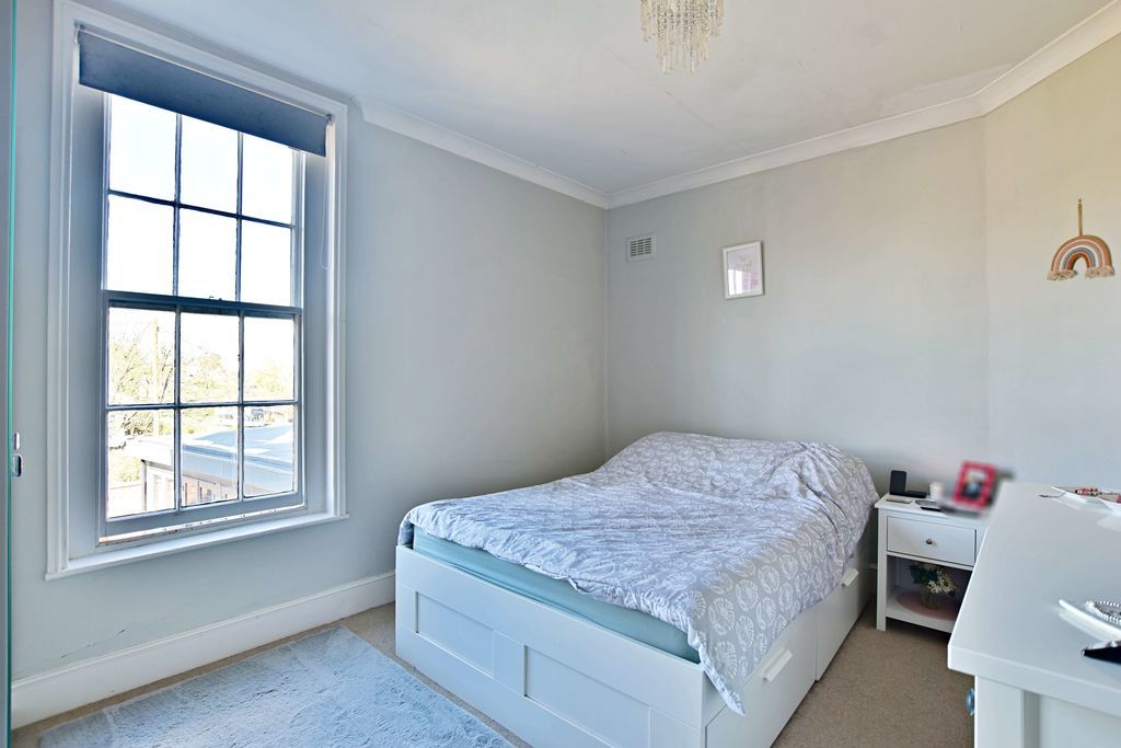 Additional image 7 of 1 bed flat for saleChurch Road, Branston, Lincoln LN4