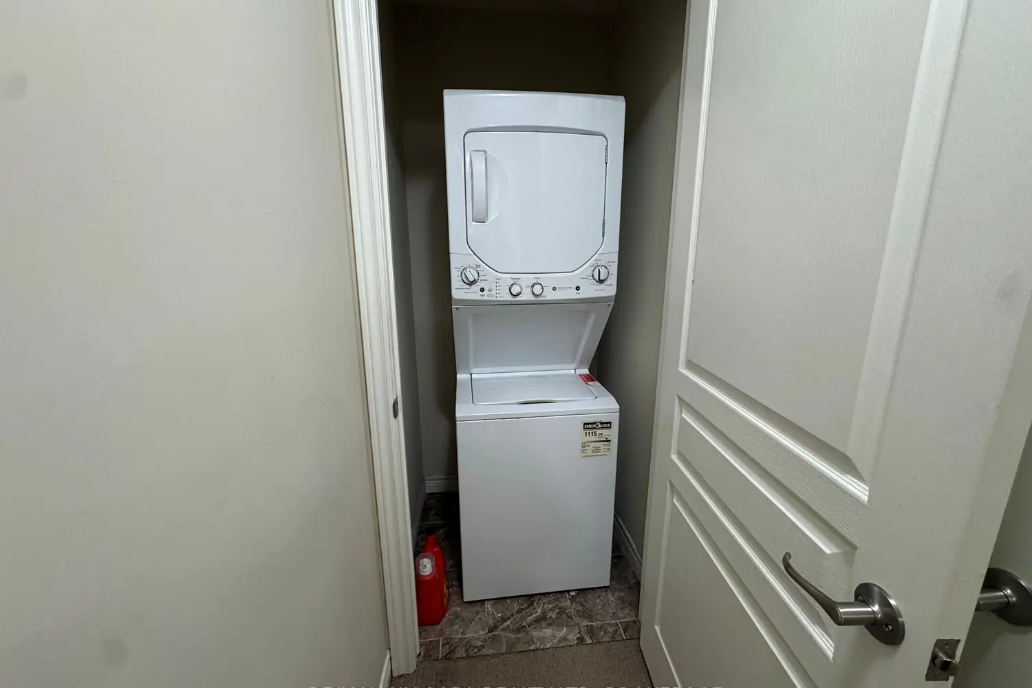 Additional image 7 of 7905 Oldfield Road