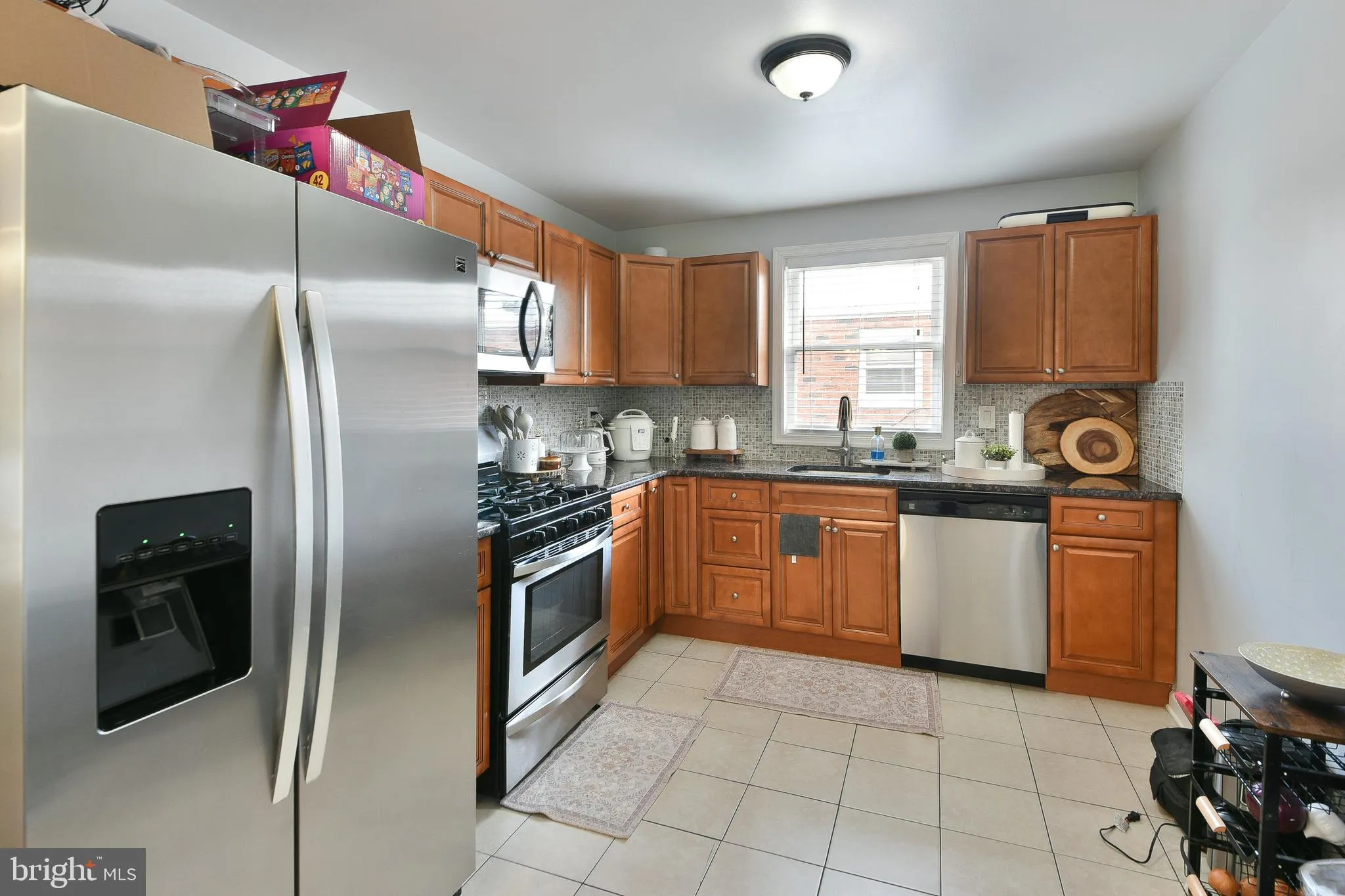 Additional image 45 of 9747 Hoff Street, Philadelphia, PA 19115