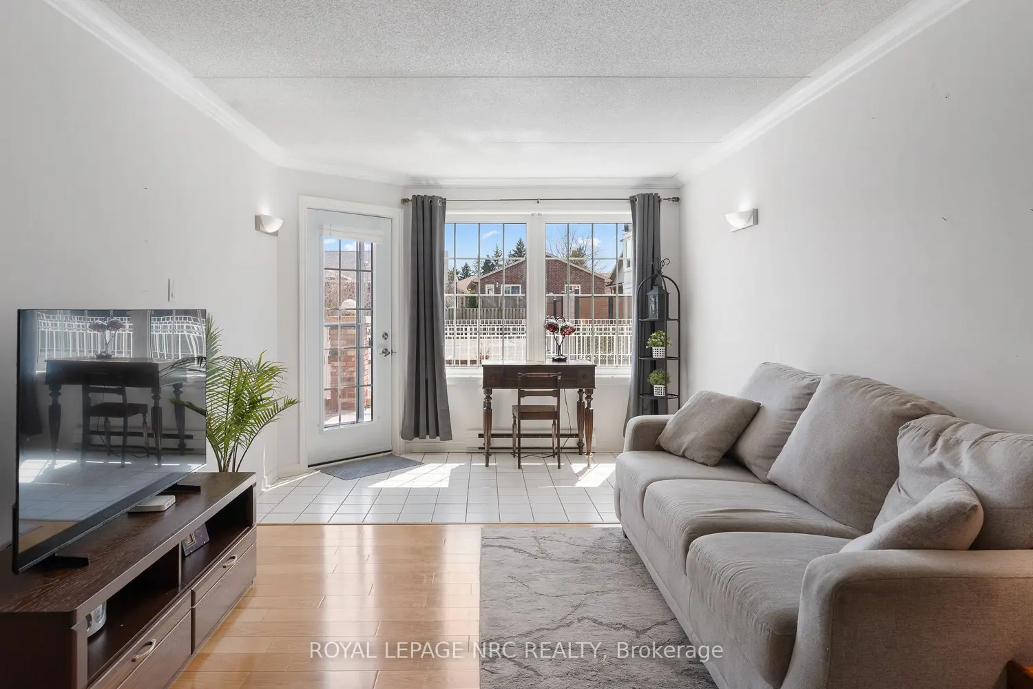 3420 Frederick Avenue 115 photo 4