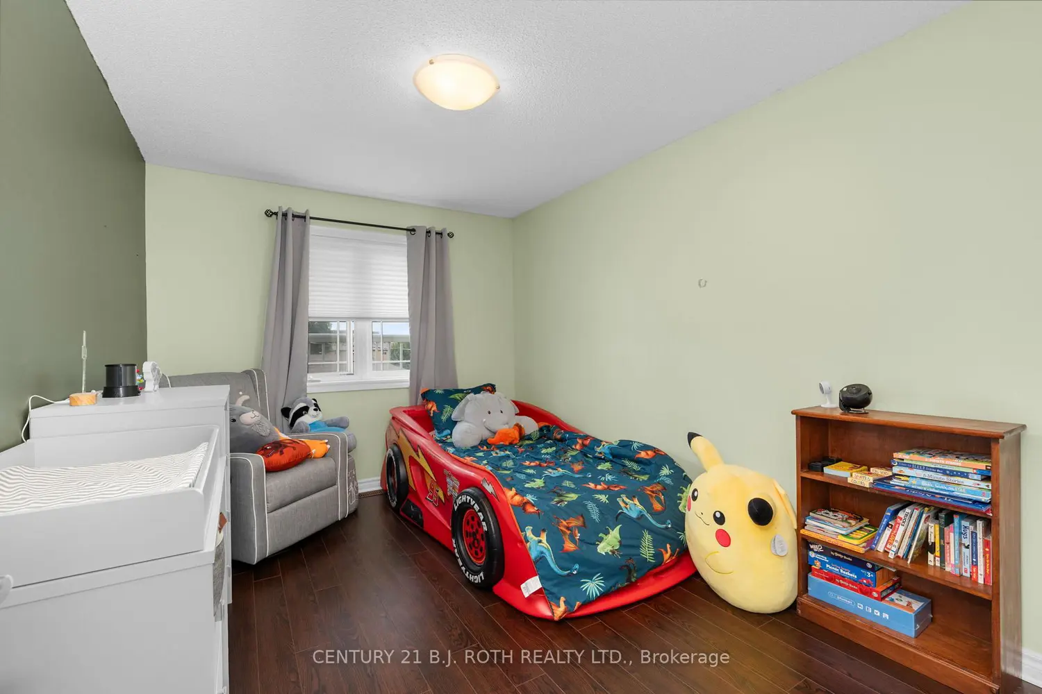 Additional image 9 of 221 Harvie Road