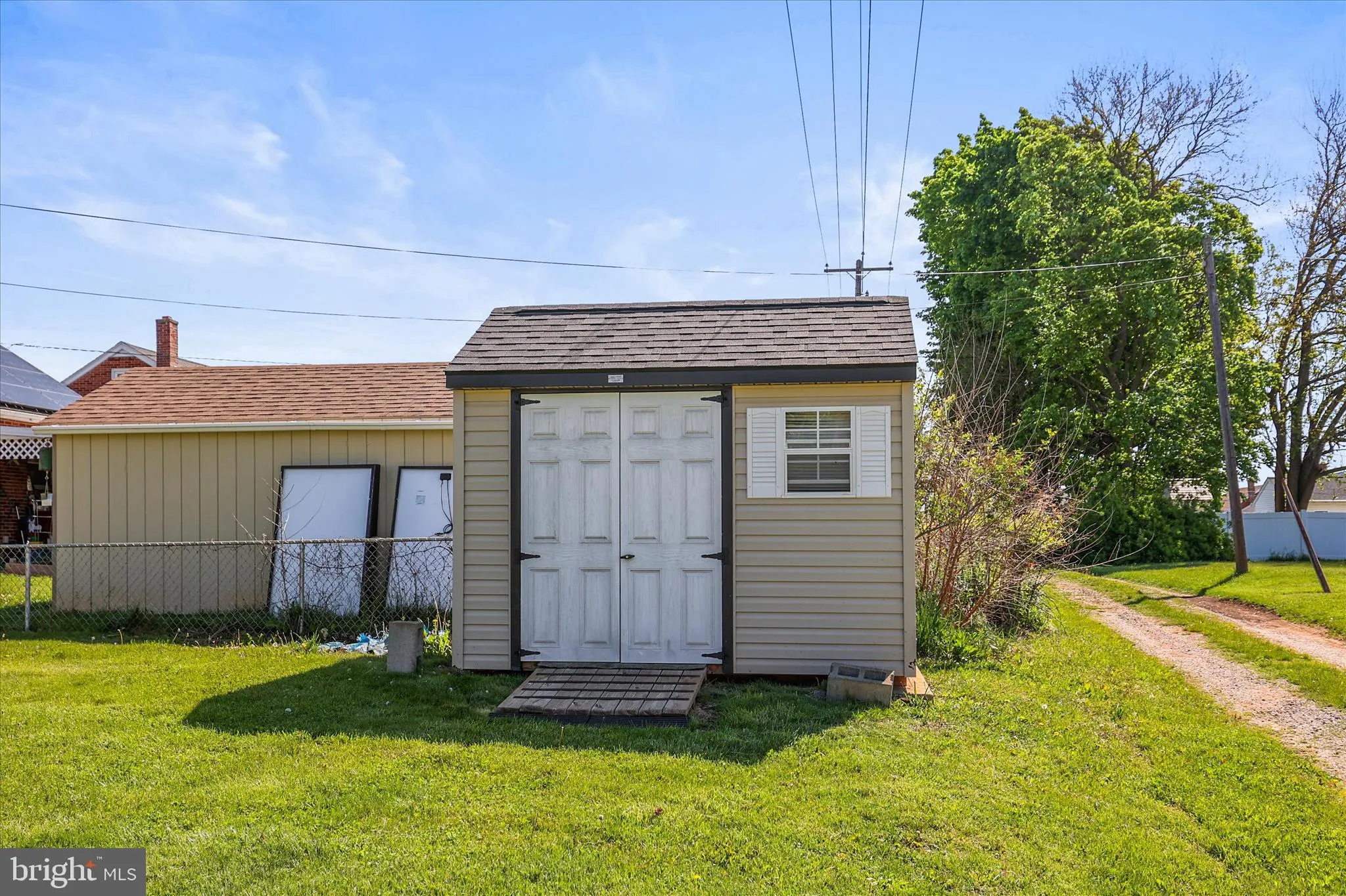 Additional image 68 of 1870 Worth Street, York, PA 17404