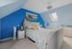 Additional image 9 of Pennicott Road, Bognor Regis, PO21 5AY