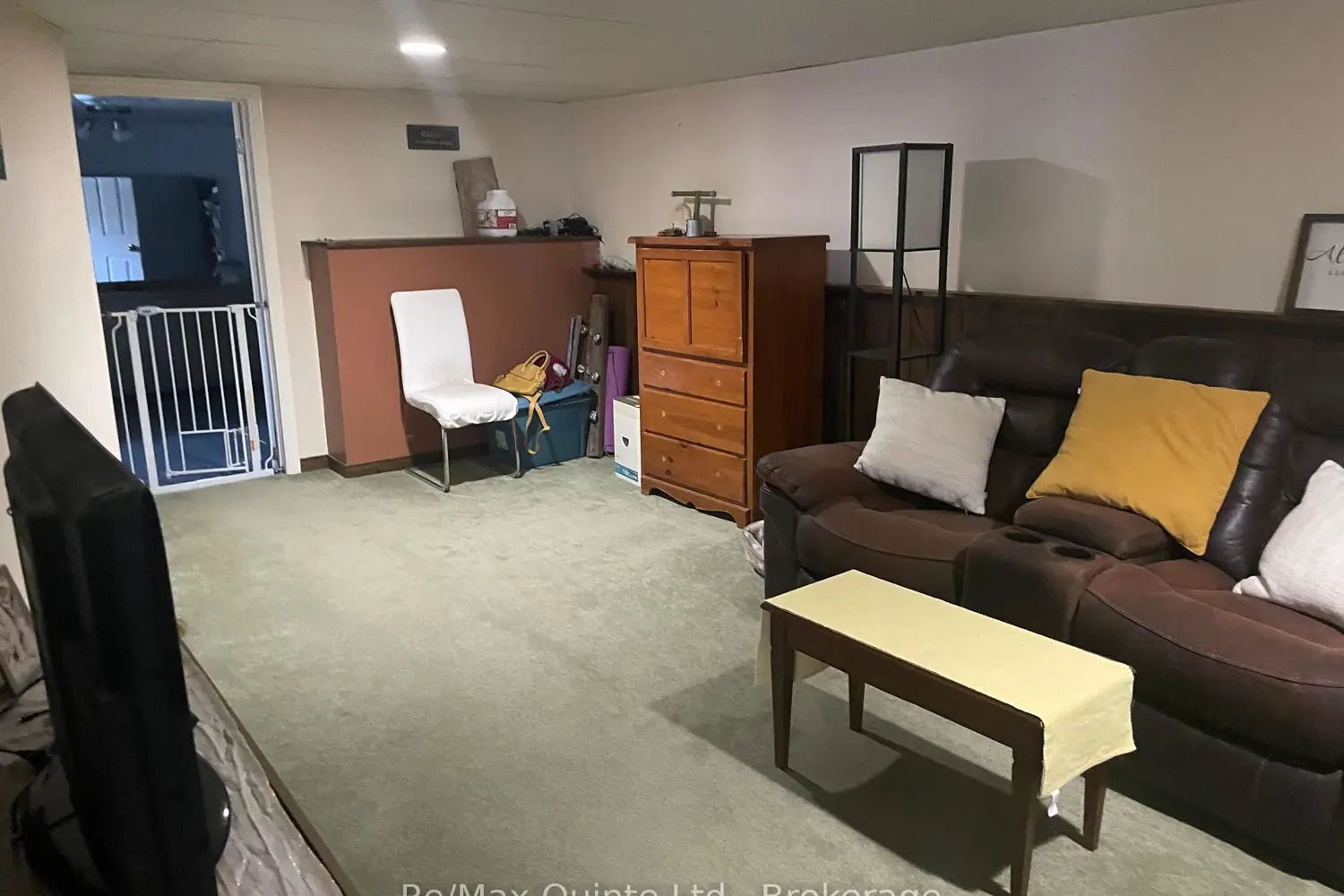 1752 County Road 3 photo 2
