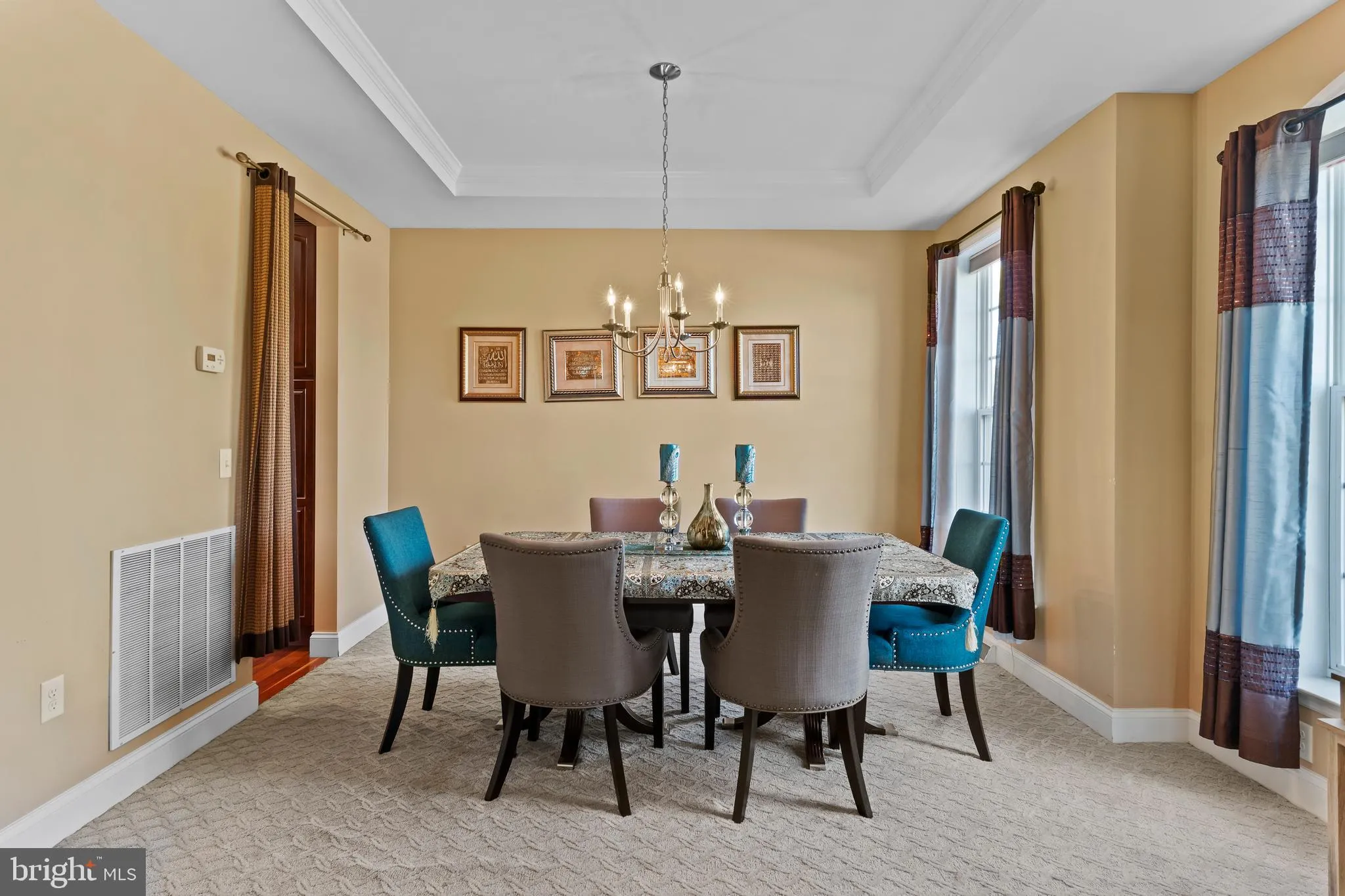 Additional image 87 of 6 Bella Vista Drive, Mechanicsburg, PA 17050