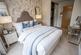 Additional image 4 of Apartment 16 at Norton Place 74 Icknield Way, Baldock SG7