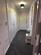 Lowther Drive, Darlington photo 5