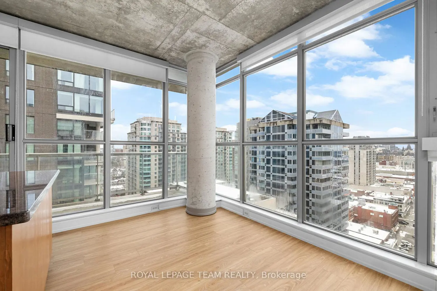 Additional image 9 of 179 George Street 2106