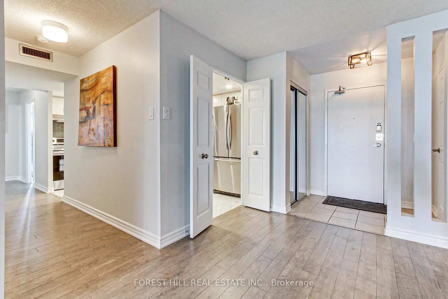 2330 Bridletowne Circle 1909 photo 3