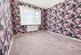 Additional image 5 of Ashley Close, Minster On Sea, Sheerness