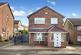 Ludgate Close, Nottingham NG5