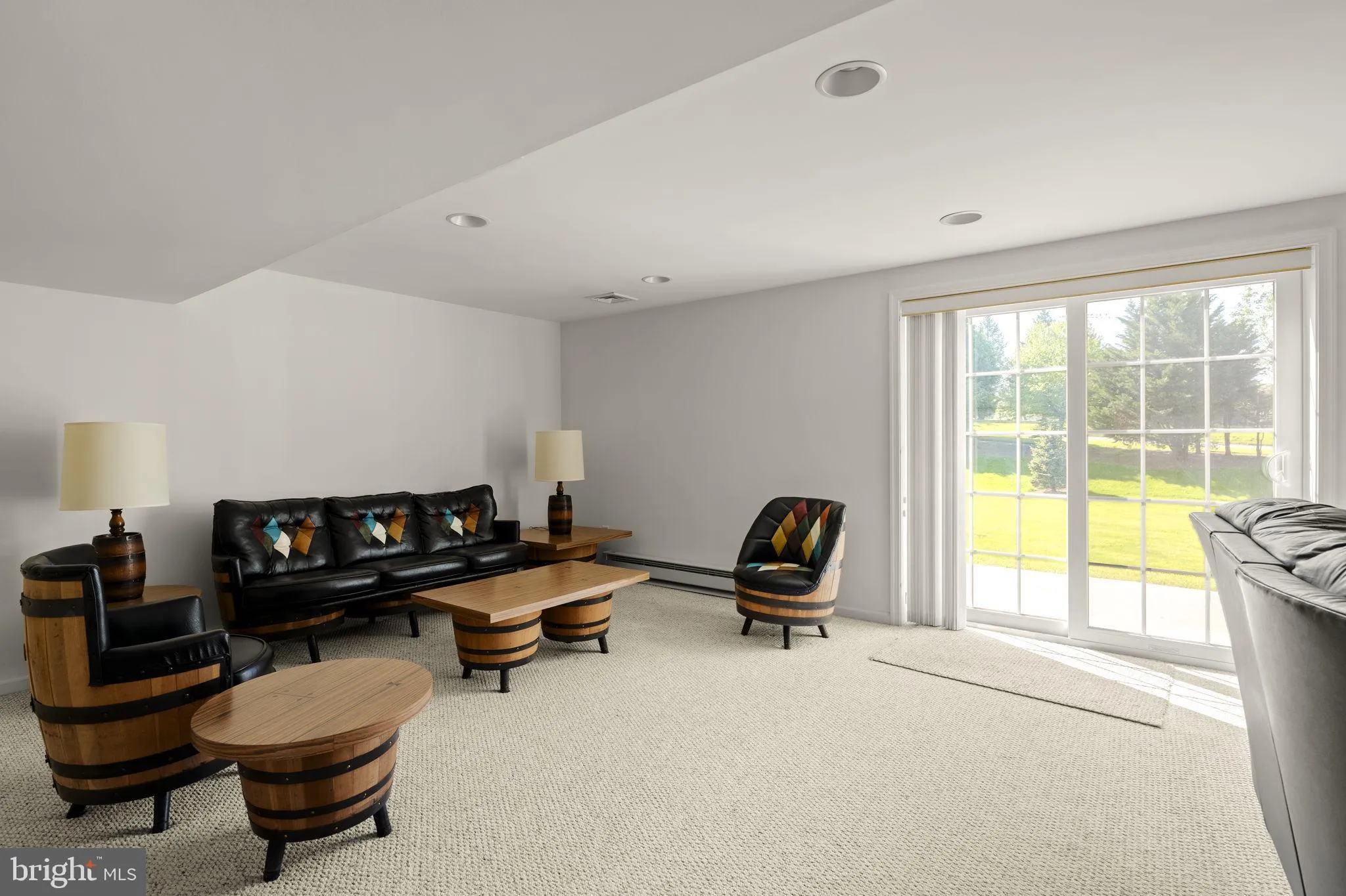Additional image 62 of 12 Pebble Creek Drive, Lititz, PA 17543