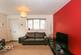 Marsom Grove, Luton photo 3