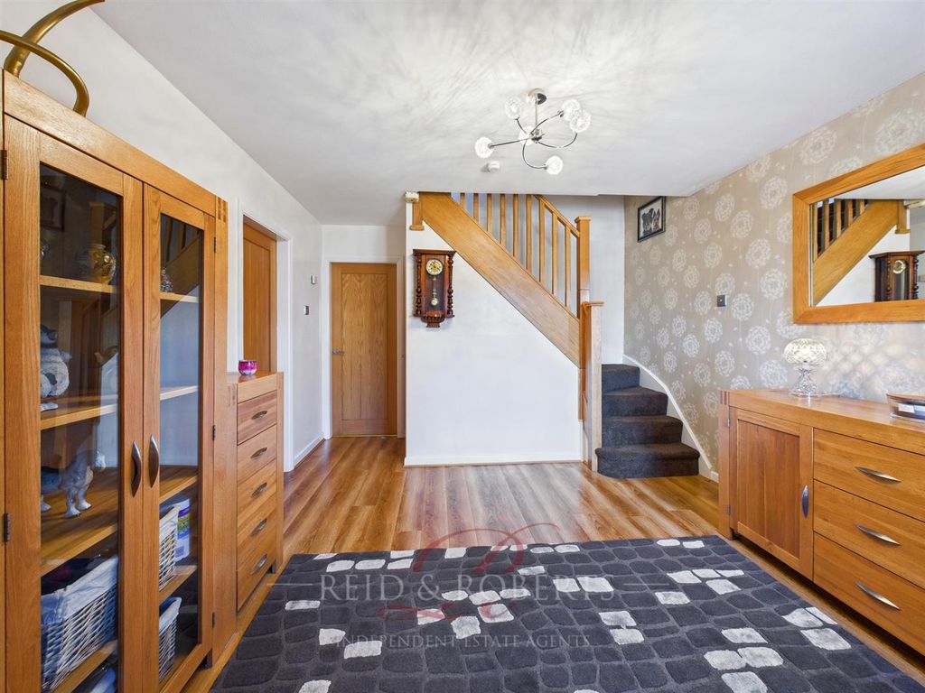 Additional image 15 of 4 bed detached house for saleCoed Y Fron, Holywell CH8
