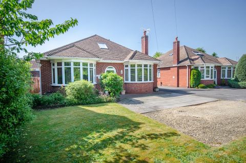 Badminton Road, Winterbourne, Bristol BS36