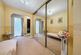 Additional image 25 of Top Dartford Road, Hextable, Swanley