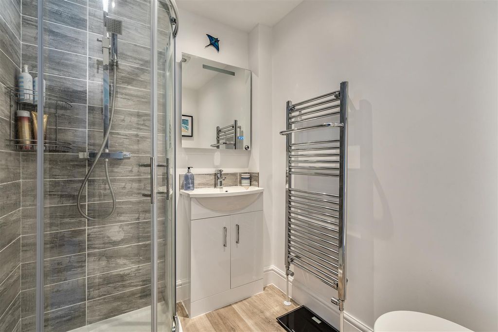 Additional image 14 of 3 bed semi-detached house for saleFalcon Close, Seavington, Ilminster TA19