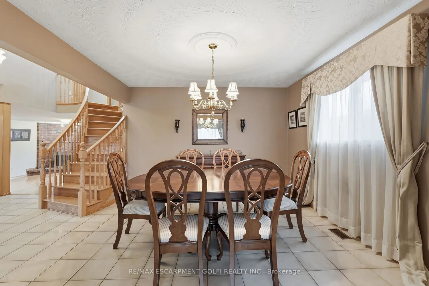 783 Stone Church Road photo 4