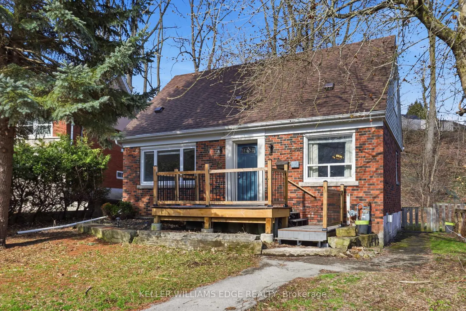 48 Mountain Avenue photo 3