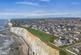 Southdown Avenue, Peacehaven photo 4