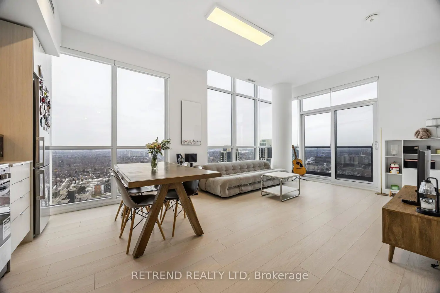 30 Gibbs Road 3302