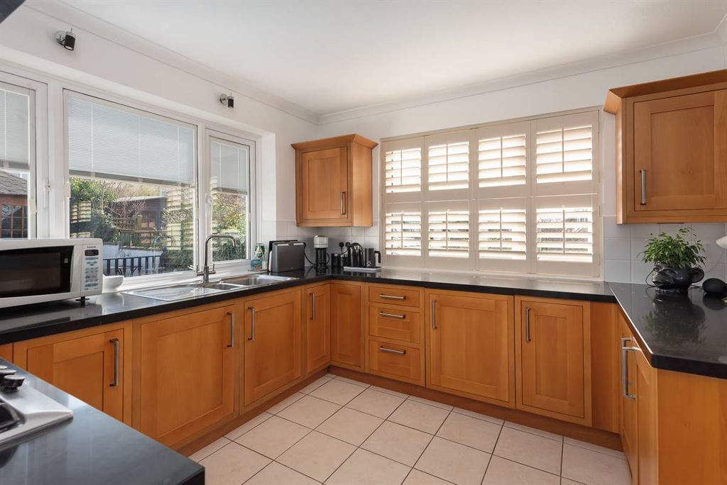 Additional image 15 of 5 bed detached house for saleHarcourt Drive, Herne Bay CT6