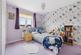 Additional image 12 of Pennicott Road, Bognor Regis, PO21 5AY