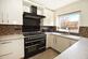 Additional image 2 of Old Hall Close, Stourbridge DY8