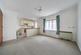 Additional image 7 of Sharman Beer Court,  Thame,  Oxfordshire,  OX9