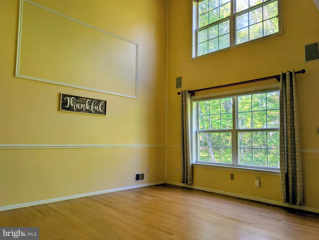 Additional image 9 of 20 Cambridge Court, Princeton, NJ 08540
