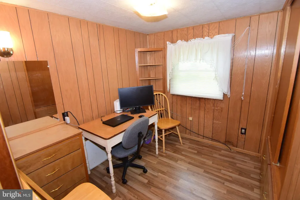 Additional image 19 of 728 Laura Street, Philipsburg, PA 16866