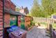 Frickley Road, Nethergreen, Sheffield photo 4