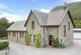 Old Schoolhouse, Invermoriston, Inverness, Highland, IV63