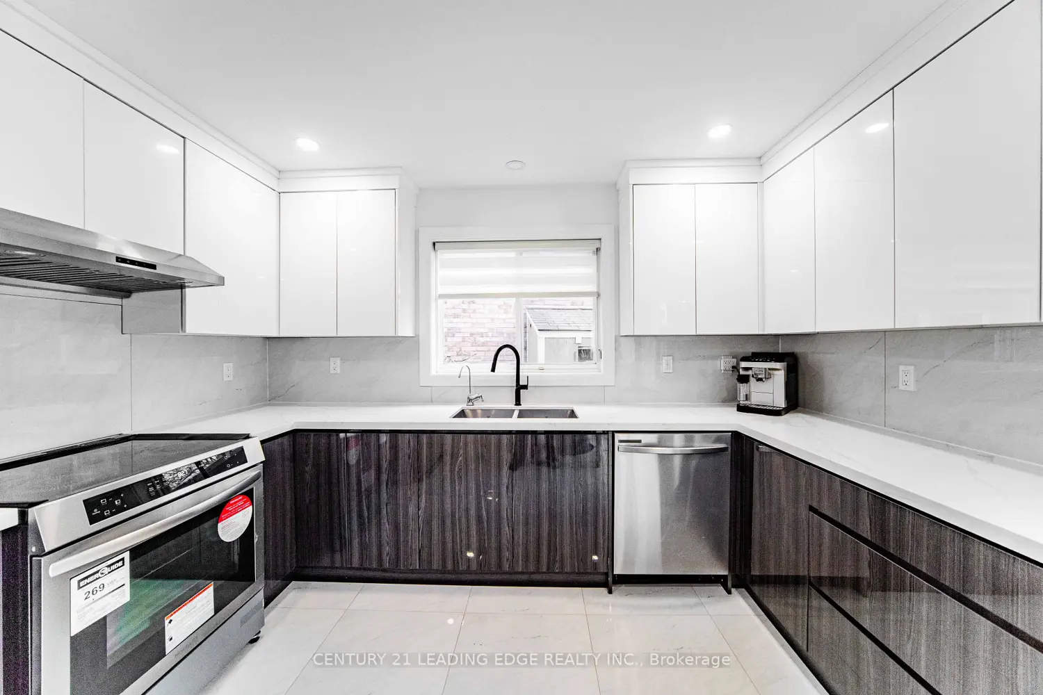 Additional image 4 of 37 Landsdown Crescent