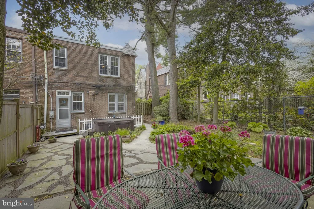 Additional image 26 of 606 E Durham Street, Philadelphia, PA 19119