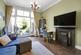 Dartmouth Road, London NW2 photo 5
