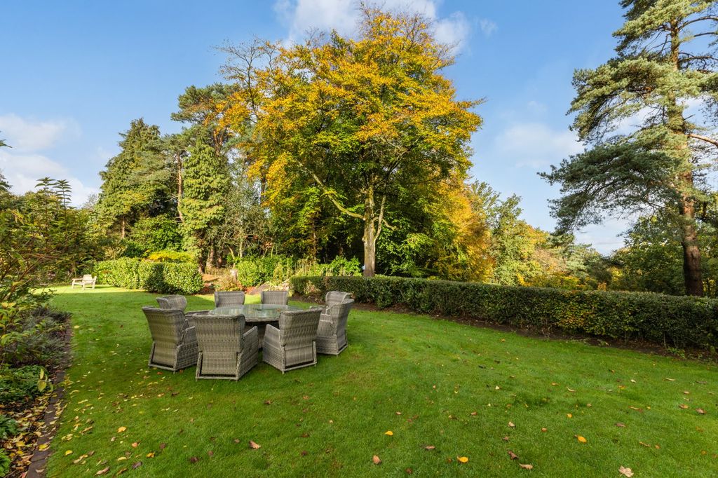 Additional image 16 of 3 bed detached house for saleLondon Road, Hindhead, Surrey GU26