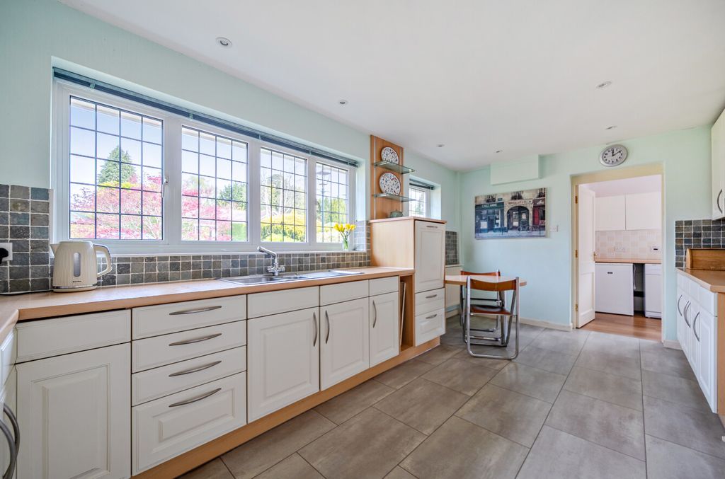 Additional image 13 of 3 bed detached house for saleForestdale, Hindhead, Surrey GU26