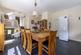 Street End Lane, Broad Oak TN21 photo 3
