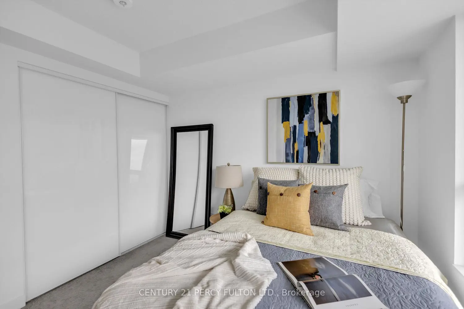 Additional image 6 of 10 Wilby Crescent 1704